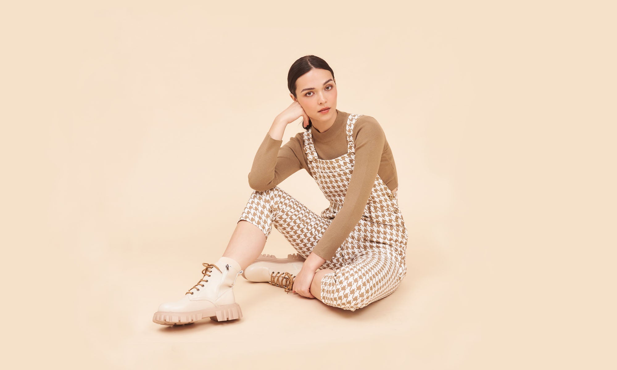 The Only Label | Australian Independent Womenswear Label
– t h e . o n l y